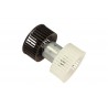 Dmuchawa pasuje do: BMW 3 (E36) 1.6-3.2 09.90-08.00