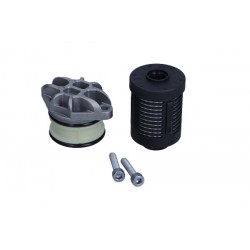 FILTR OLEJU HALDEX  VW A3/ALTEA/OCTAVIA 04-/SUPERB 09-/GOLF VI/PASSAT/TRANSPORTER V/VI/PASAT 05-/YETI/TIGUAN 07- !!!MECHANIZM RÓ