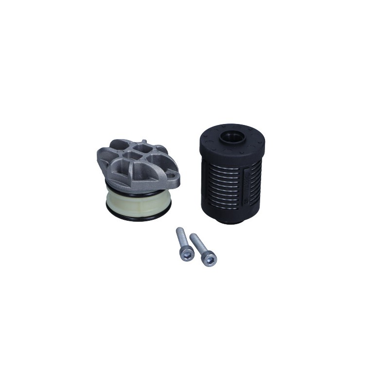 FILTR OLEJU HALDEX  VW A3/ALTEA/OCTAVIA 04-/SUPERB 09-/GOLF VI/PASSAT/TRANSPORTER V/VI/PASAT 05-/YETI/TIGUAN 07- !!!MECHANIZM RÓ