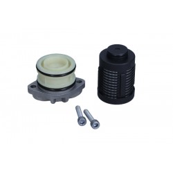 FILTR OLEJU HALDEX  VW A3/ALTEA/OCTAVIA 04-/SUPERB 09-/GOLF VI/PASSAT/TRANSPORTER V/VI/PASAT 05-/YETI/TIGUAN 07- !!!MECHANIZM RÓ