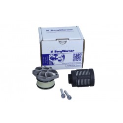 FILTR OLEJU HALDEX  VW A3/ALTEA/OCTAVIA 04-/SUPERB 09-/GOLF VI/PASSAT/TRANSPORTER V/VI/PASAT 05-/YETI/TIGUAN 07- !!!MECHANIZM RÓ