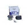FILTR OLEJU HALDEX  VW A3/ALTEA/OCTAVIA 04-/SUPERB 09-/GOLF VI/PASSAT/TRANSPORTER V/VI/PASAT 05-/YETI/TIGUAN 07- !!!MECHANIZM RÓ