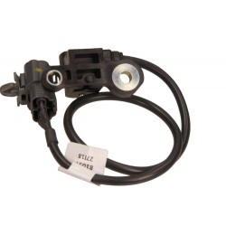 CZUJNIK POŁOŻENIA WAŁU KORB. MAZDA 323 2,0 01-