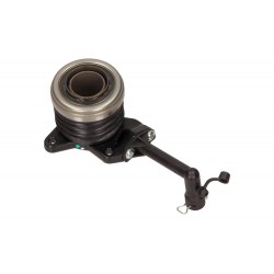 WYSPRZĘGLIK FORD TRANSIT 2,0 DI 00-06