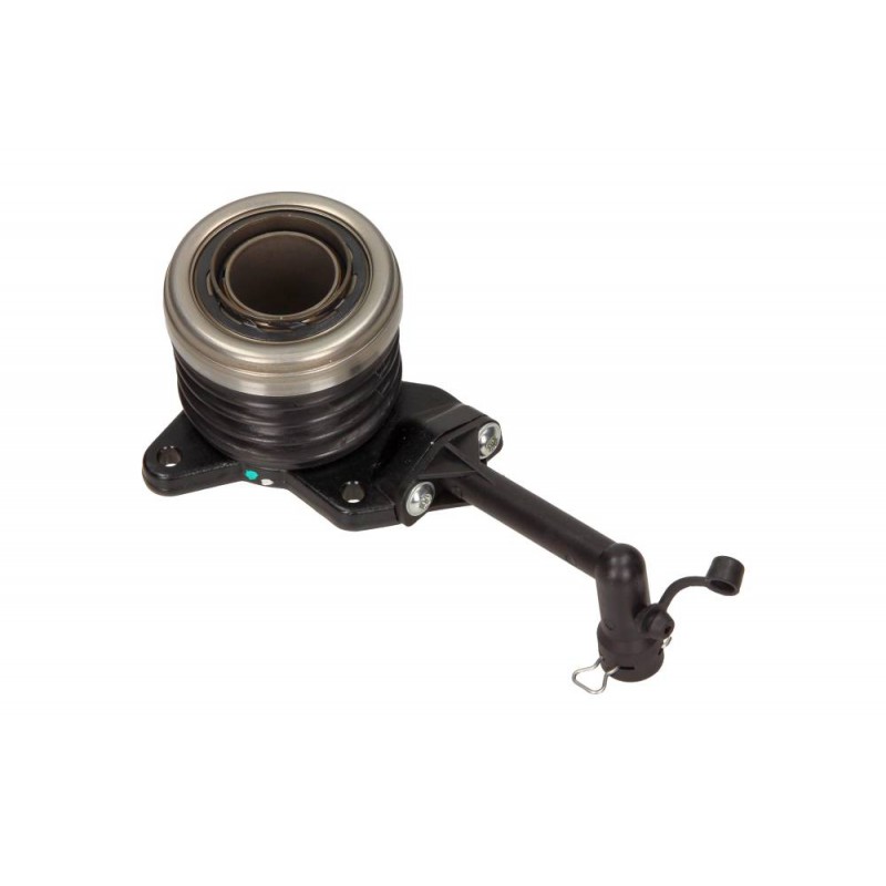 WYSPRZĘGLIK FORD TRANSIT 2,0 DI 00-06