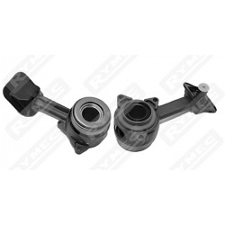 WYSPRZĘGLIK FORD FOCUS 2,0 02-04