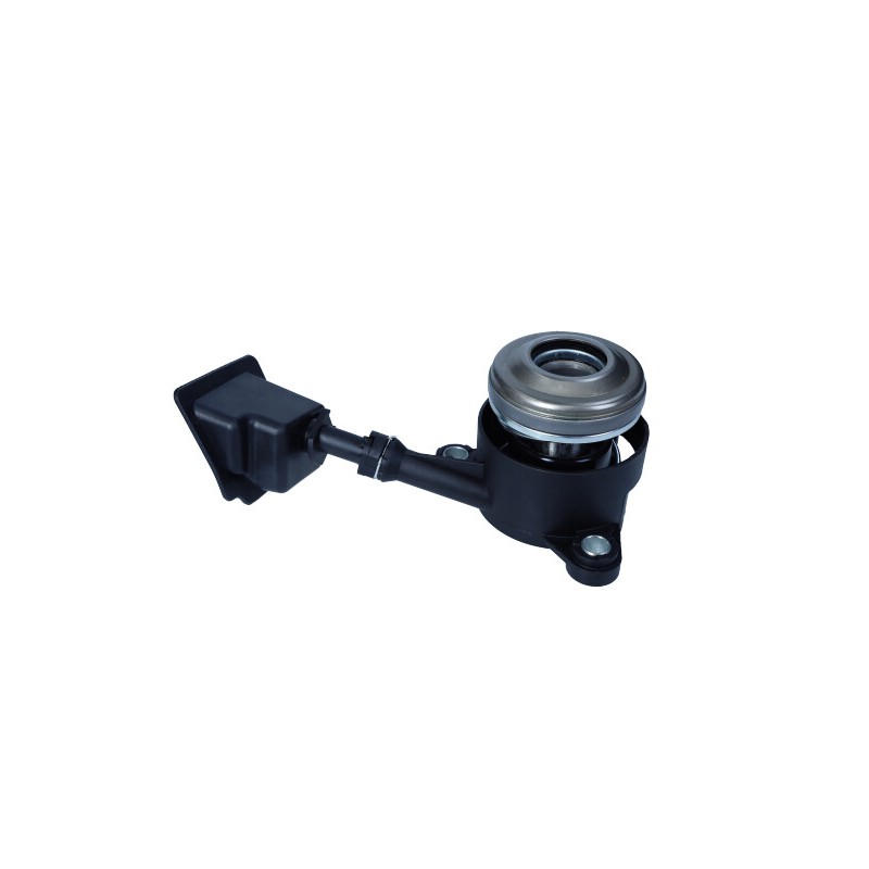 WYSPRZĘGLIK PEUGEOT 207/308/3008/5008 1,6 06-