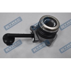 WYSPRZĘGLIK PEUGEOT 308/3008/508/5008 2,0 HDI 09-