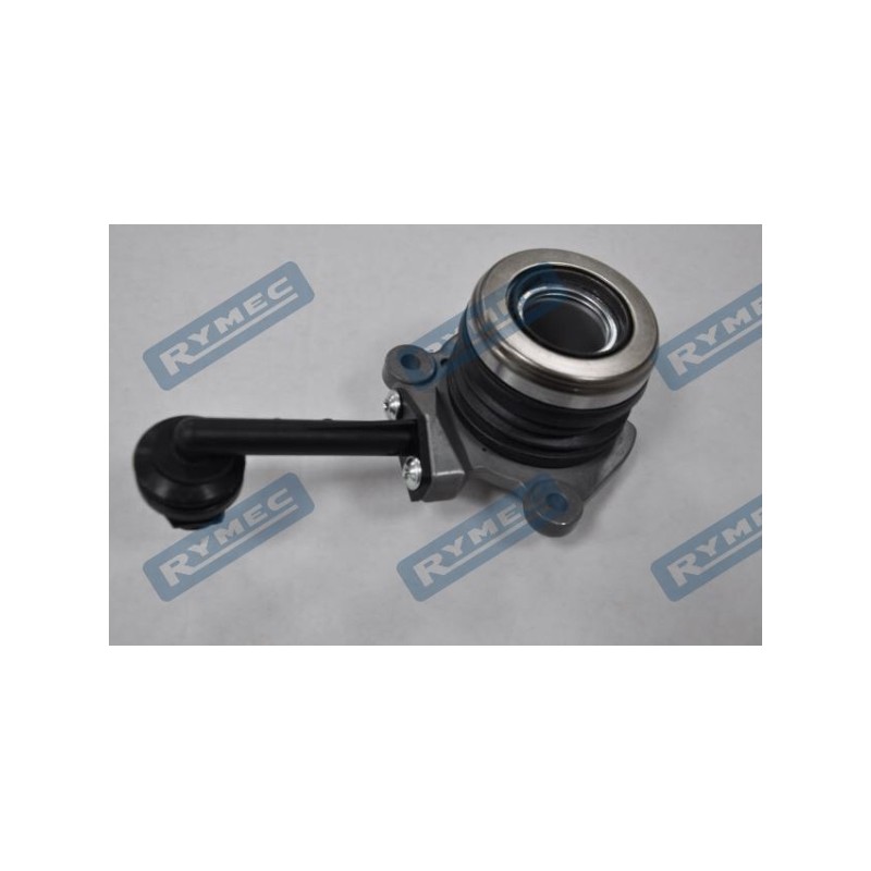 WYSPRZĘGLIK PEUGEOT 308/3008/508/5008 2,0 HDI 09-
