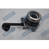 WYSPRZĘGLIK PEUGEOT 308/3008/508/5008 2,0 HDI 09-