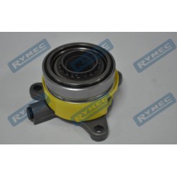 WYSPRZĘGLIK TOYOTA AVENSIS/RAV 4 2,0 08-