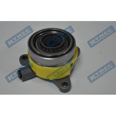 WYSPRZĘGLIK TOYOTA AVENSIS/RAV 4 2,0 08-