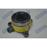 WYSPRZĘGLIK TOYOTA AVENSIS/RAV 4 2,0 08-