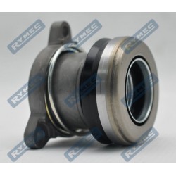 WYSPRZĘGLIK OPEL ADAM/CORSA 1,0 14-