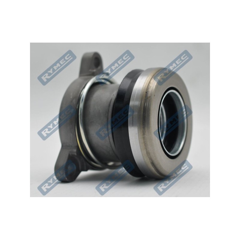 WYSPRZĘGLIK OPEL ADAM/CORSA 1,0 14-