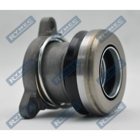 WYSPRZĘGLIK OPEL ADAM/CORSA 1,0 14-