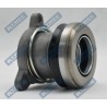 WYSPRZĘGLIK OPEL ADAM/CORSA 1,0 14-