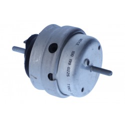 Poduszka silnika z przodu L, hydrauliczna pasuje do: AUDI A4 B7  SEAT EXEO, EXEO ST 2.0 11.04-05.13