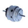 Poduszka silnika z przodu L, hydrauliczna pasuje do: AUDI A4 B7  SEAT EXEO, EXEO ST 2.0 11.04-05.13