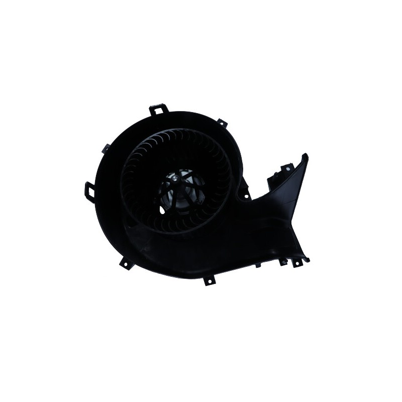 Dmuchawa pasuje do: CADILLAC BLS  FIAT CROMA  OPEL SIGNUM, VECTRA C, VECTRA C GTS  SAAB 9-3, 9-3X 1.6-3.2 04.02-