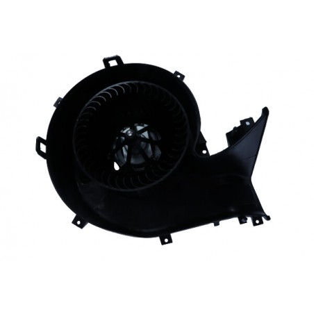 Dmuchawa pasuje do: CADILLAC BLS  FIAT CROMA  OPEL SIGNUM, VECTRA C, VECTRA C GTS  SAAB 9-3, 9-3X 1.6-3.2 04.02-