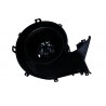 Dmuchawa pasuje do: CADILLAC BLS  FIAT CROMA  OPEL SIGNUM, VECTRA C, VECTRA C GTS  SAAB 9-3, 9-3X 1.6-3.2 04.02-