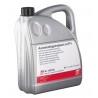 Olej ATF (5L) (840 KG)   MB 236.15
