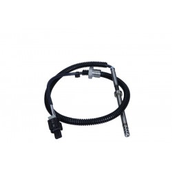 Czujnik temperatury spalin (przed filtrem cząstek stałych) pasuje do: MERCEDES C T-MODEL (S204), C (W204), E T-MODEL (S211), E