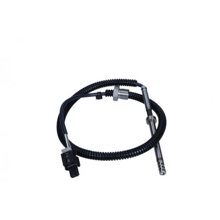 Czujnik temperatury spalin (przed filtrem cząstek stałych) pasuje do: MERCEDES C T-MODEL (S204), C (W204), E T-MODEL (S211), E