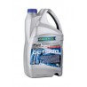 OLEJ RAVENOL ATF DCT/DSG 4L / G052 182 A2 / G 052 529 A2 / WSD-M2C200-D2 / WSS-M2C936-A