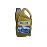 OLEJ RAVENOL DCT-DSG LV FLUID 4L