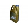 OLEJ RAVENOL DCT-DSG LV FLUID 4L