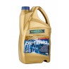 OLEJ RAVENOL DCT-DSG LV FLUID 4L