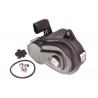 SILNIK ZACISKU HAM. NISSAN T. X-TRAIL/QASHQAI/LEAF 13- PR