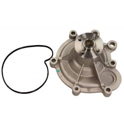 POMPA WODY DB M271 03-