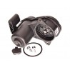 SILNIK ZACISKU HAM. NISSAN T. X-TRAIL/QASHQAI/LEAF 13- LE