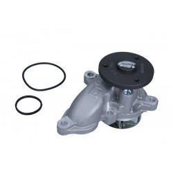 POMPA WODY HYUNDAI CRDI I20/I30/I40/IX20/IX35