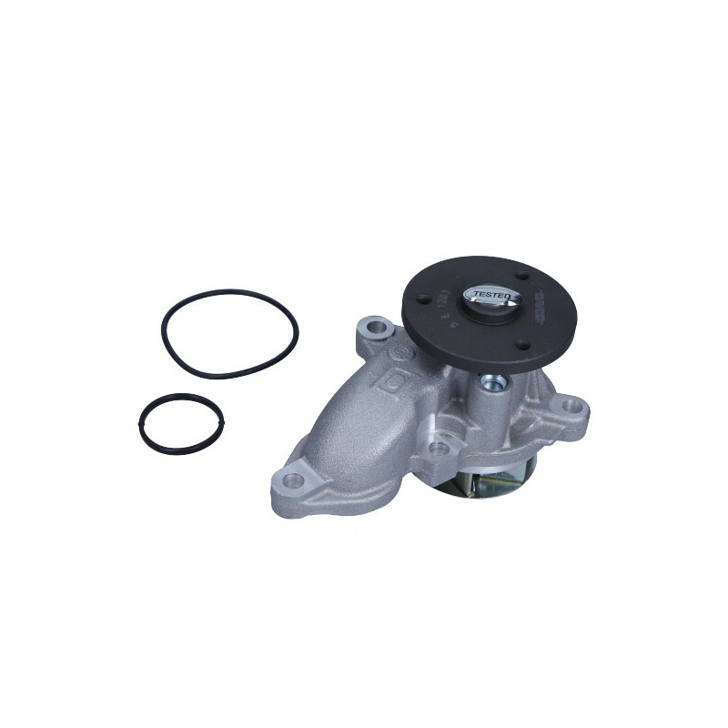 POMPA WODY HYUNDAI CRDI I20/I30/I40/IX20/IX35