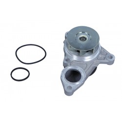 POMPA WODY HYUNDAI CRDI I20/I30/I40/IX20/IX35
