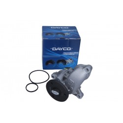 POMPA WODY HYUNDAI CRDI I20/I30/I40/IX20/IX35