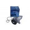 POMPA WODY HYUNDAI CRDI I20/I30/I40/IX20/IX35