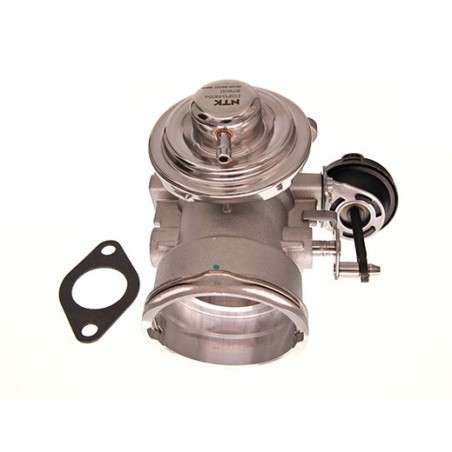 ZAWÓR EGR VW 1,9TDI