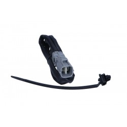 SONDA LAMBDA LEXUS CT200H 09-