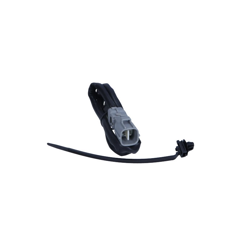 SONDA LAMBDA LEXUS CT200H 09-