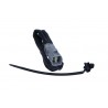 SONDA LAMBDA LEXUS CT200H 09-