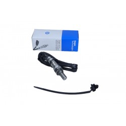 SONDA LAMBDA LEXUS CT200H 09-