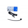 SONDA LAMBDA LEXUS CT200H 09-