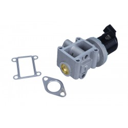 ZAWÓR EGR FIAT