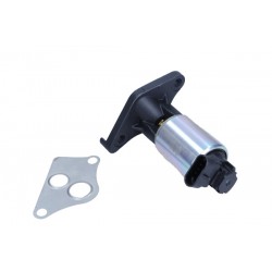 ZAWÓR EGR OPEL 2,2 16V ASTRA G/VECTRA B/C