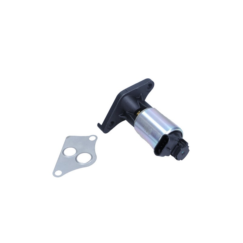 ZAWÓR EGR OPEL 2,2 16V ASTRA G/VECTRA B/C